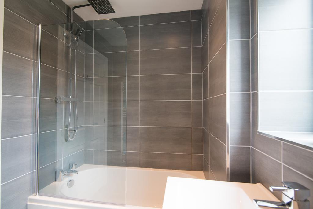 Bluestone Apartments - Didsbury Манчестер Экстерьер фото